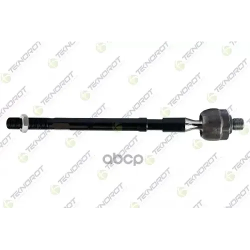 Рулевая Тяга Teknorot R-510