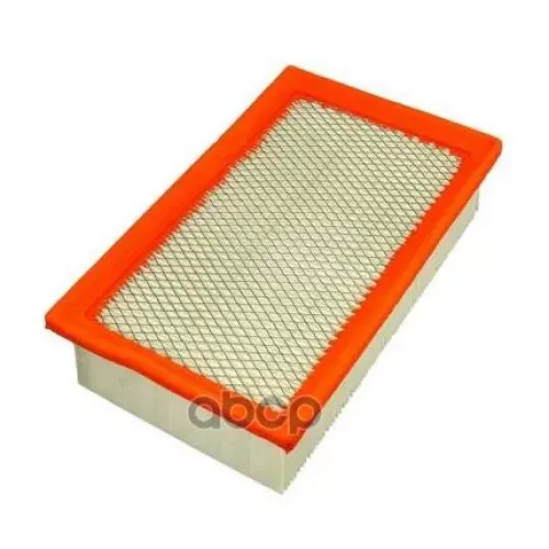 Фильтр Воздушный Hyundai/Kia Solaris/Rio 17- Parts-Mall 