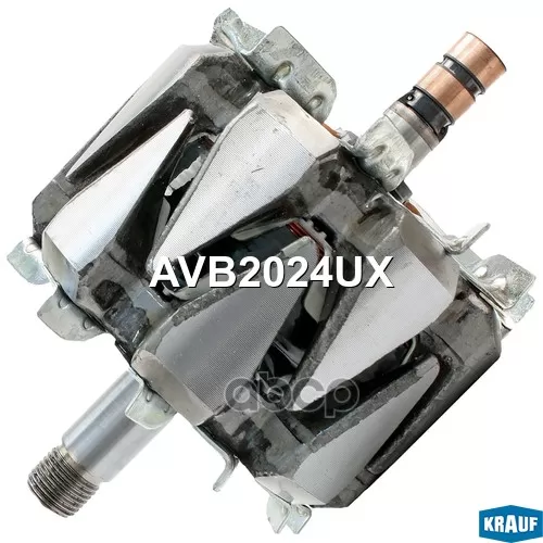 Ротор Генератора Krauf 