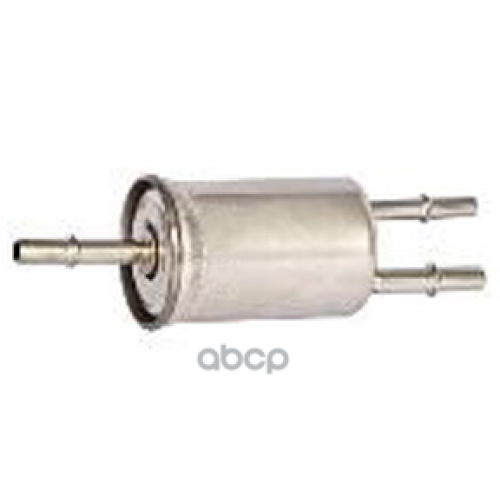 Фильтр Топливный Ford Usa Expedition 5.4 Xls Sakura 