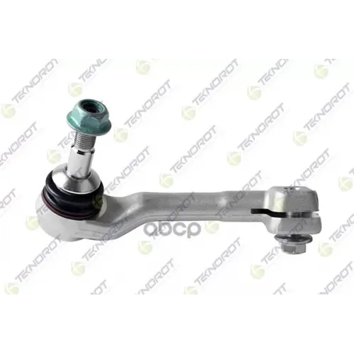 Наконечник Рулевой  Teknorot B-132