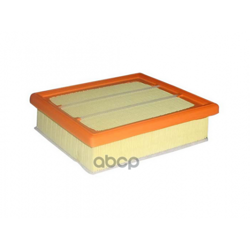 Фильтр Воздушный Jeep Renegade 1.8 2015- Sakura 