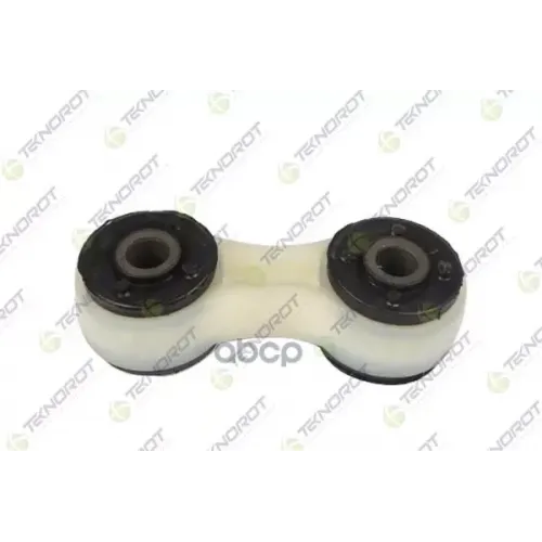 Тяга Стабилизатора Vag A6/Passat 97- Зад. Лев/Прав. Teknorot 