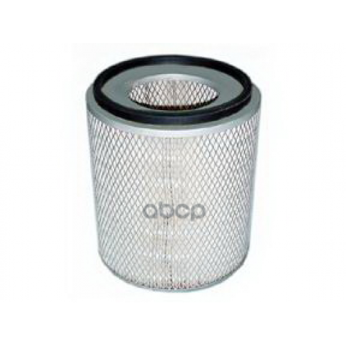 Фильтр Воздушный Renault Trucks (Груз/Комм) Sakura 