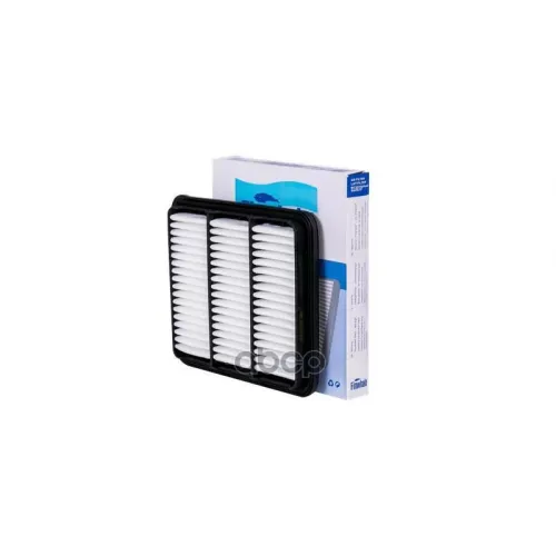 Фильтр Воздушный Daewoo Matiz/Chevrolet Spark 0.8-1.0 05- Finwhale 