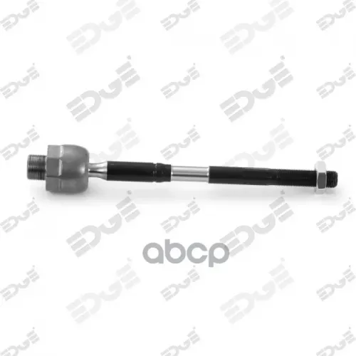 Тяга Рулевая Land Cruiser Prado (_J15_), Gx (Urj15_, Grj15_), 4 Runner V (_N28_) EDGE 