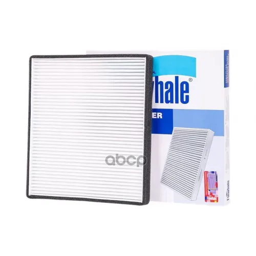 Фильтр Салона Finwhale 