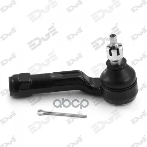 Наконечник Рулевой Тяги Elantra Vi Sedan (Ad, Ada), Kona (Os, Ose, Osi), Elantra Vii Sedan EDGE 