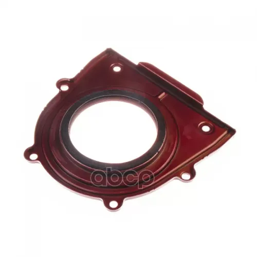 Сальник Коленвала Задний Ford GANZ 