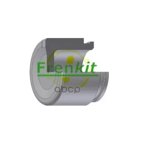 Поршень Суппорта Frenkit 