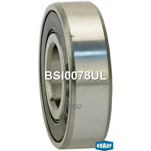 Подшипник Стартера (12X28x8) Krauf 
