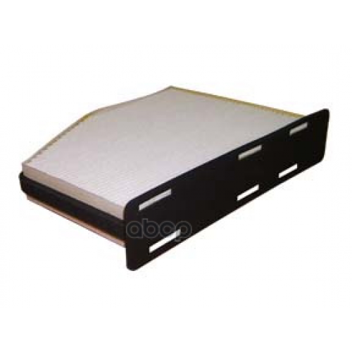 Фильтр Салона Audi A3/Skoda Octavia 04-/Vw G5/Passat/Tiguan Sakura 