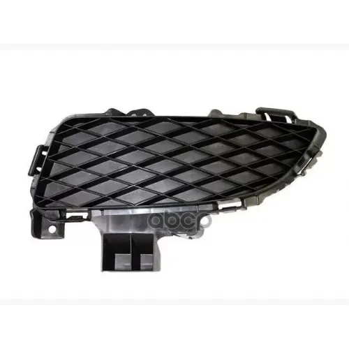 Решетка В Бампер Пер.п.сторона Sdn TYG 