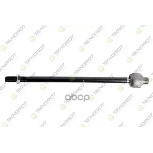 Тяга Рулевая Land Rover Discovery 04- Пер.прав. Teknorot 