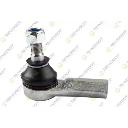 Наконечник Р/Т Honda Hr-V 99- Лев/Прав. Teknorot H-531