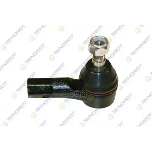 Наконечник Рулевой Тяги Teknorot CH-111