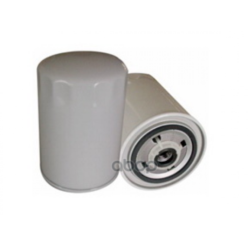 Фильтр Топливный Donaldson Sakura 