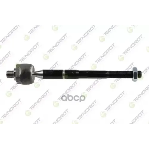 Тяга Рулевая Teknorot HY-1023