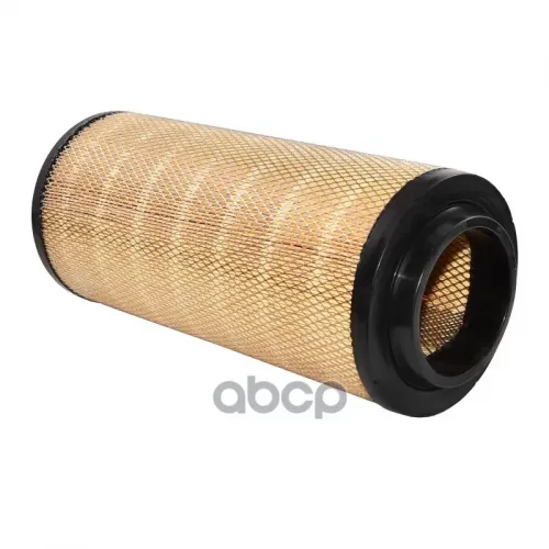 Фильтр Воздушный Камаз Камаз 5490 Евро-5 Внешний PILENGA FA-P 7103