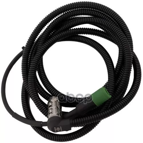 Датчик Abs Ford Fiesta 01-08 Zikmar 