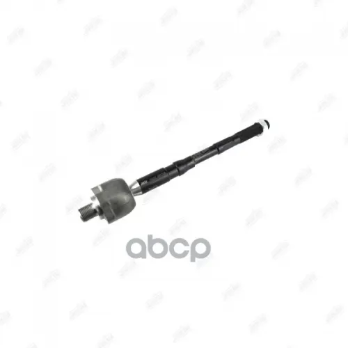 Тяга Рулевая JIKIU 