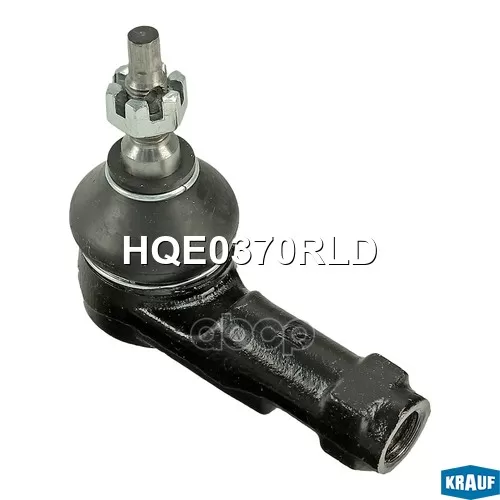 Наконечник Рулевой Krauf 