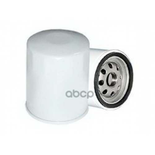 Фильтр Масляный Chevrolet Captiva 07> 3.2 Sakura 