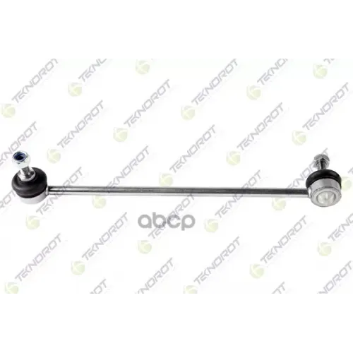 Тяга Стабилизатора Teknorot B-619