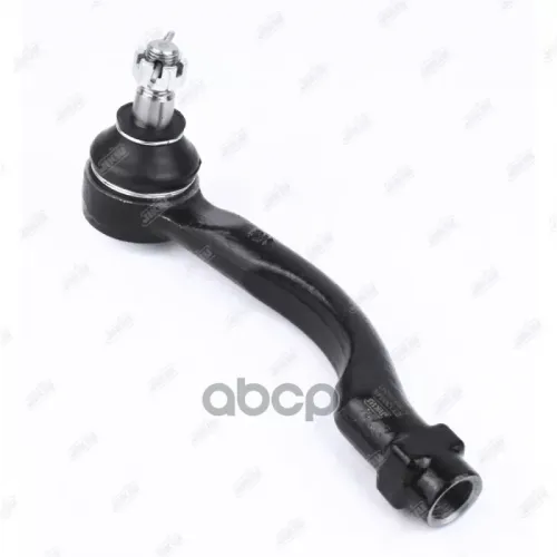 Наконечник Р/Т Kia Mohave 09- Прав. JIKIU 