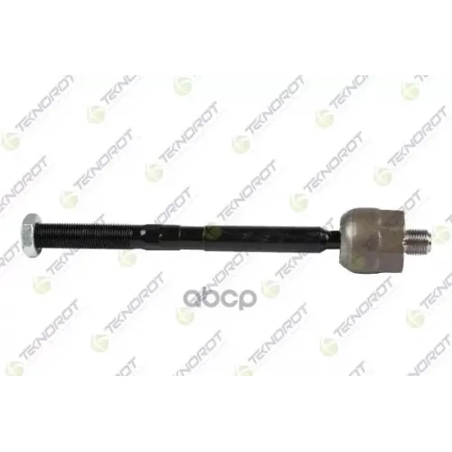 Тяга Рулевая Vag A4/A5/Q5/Tt 07- Пер. Лев/Прав. Teknorot 