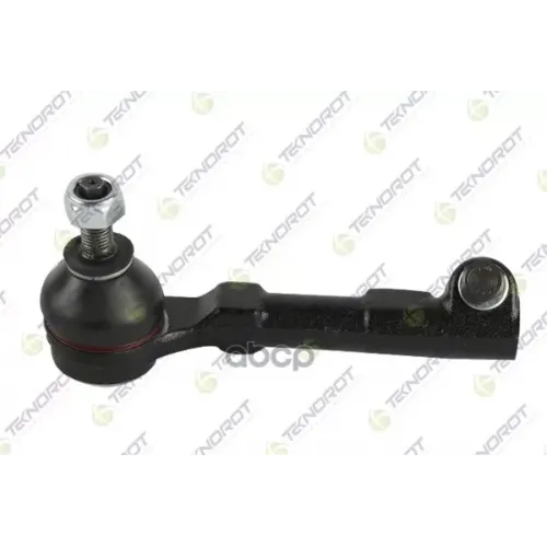 Наконечник Рулевой Тяги Teknorot R-512