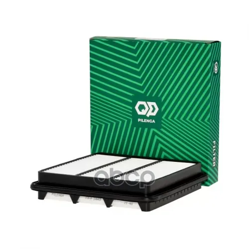 Фильтр Воздушный Geely Atlas PILENGA FA-P 2443