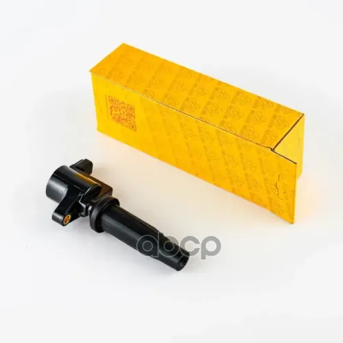 Катушка Зажигания Slon SLN.716