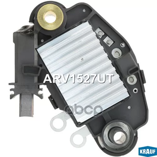 Регулятор Bmw 3(E46) Генератора Krauf 