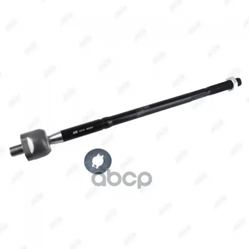 Тяга Рулевая JIKIU 