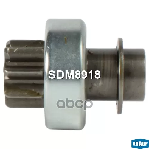 Бендикс Стартера Krauf 