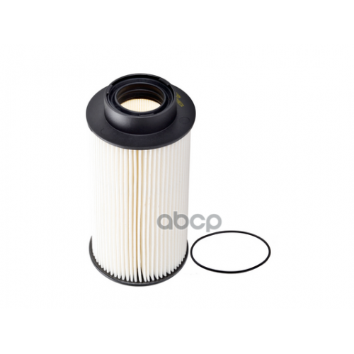 Фильтр Топливный Scania 4-Series Sakura 