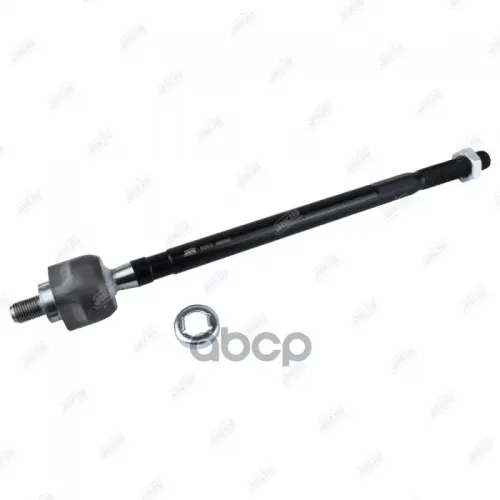 Тяга Рулевая JIKIU 