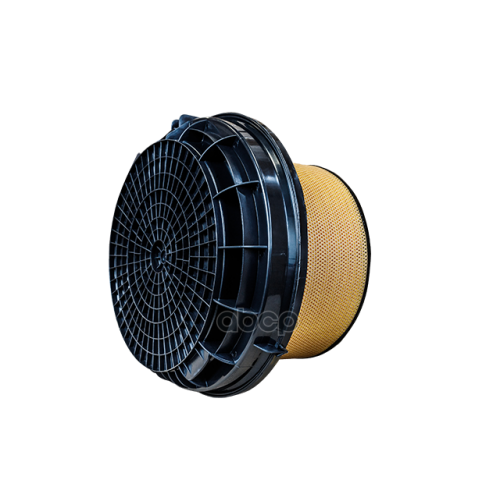 Фильтр Воздушный Mb. Renault (E497l) SORL 