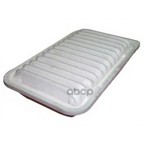 Фильтр Воздушный Suzuki Splash 1.0/1.2 Sakura 