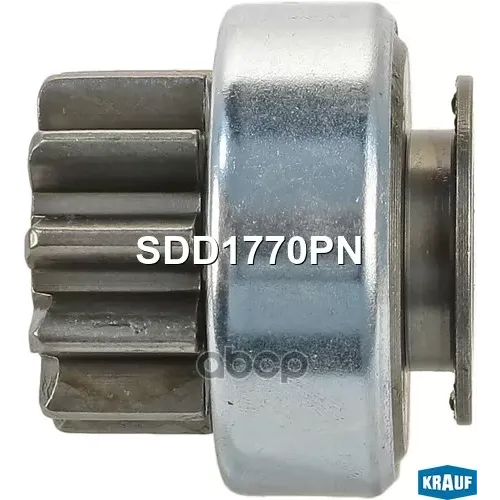 Бендикс Стартера Krauf 