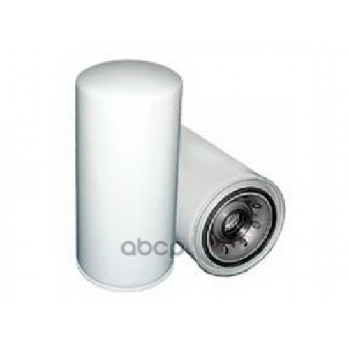 Фильтр Топливный (Груз/Комм) Sakura 