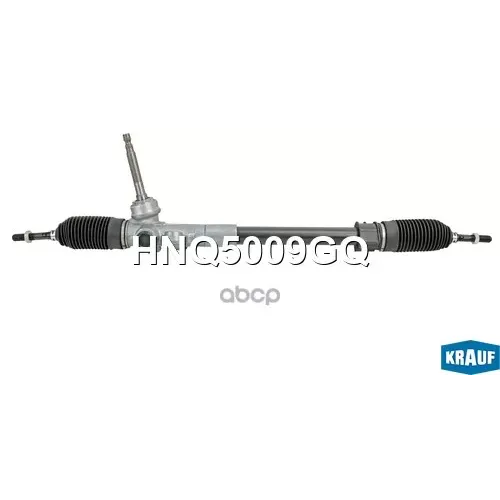 Рулевая Рейка Krauf 