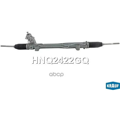 Рулевая Рейка Krauf 