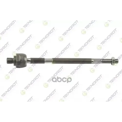 Тяга Рулевая Kia Soul 10- Пер. Лев/Прав. Teknorot 