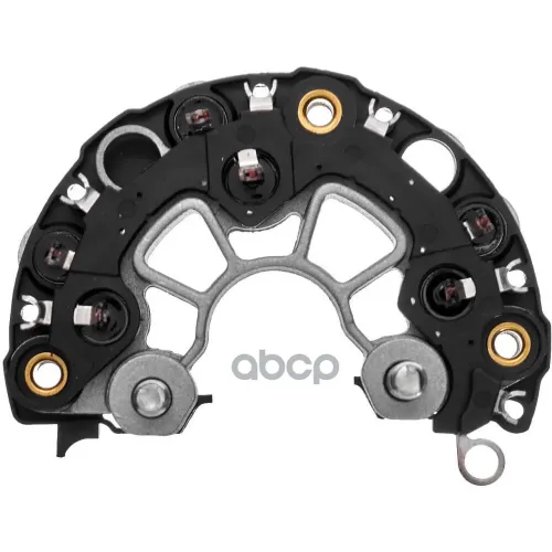 Диодный Мост Генератора Vag Tesla Technics 