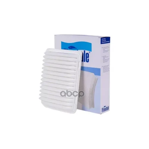 Фильтр Воздушный Mitsubishi Asx/Outlander/Lancer Finwhale 