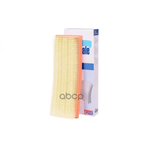 Фильтр Воздушный Bmw Mini Cooper 1.6 06- Finwhale 