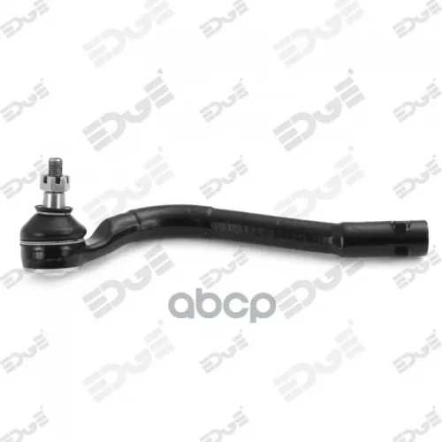 Наконечник Рулевой Тяги EDGE 