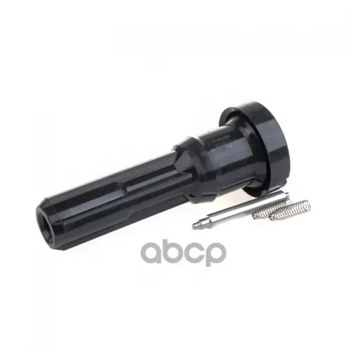 Наконечник Высоковольтных Проводов Mitsubishi Lancer/Outlander GANZ 